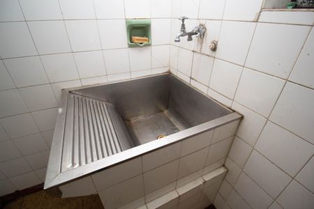 Casa à venda com 248m², 3 quartos e 1 vagaÁrea de Serviço 2