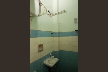 Casa à venda com 248m², 3 quartos e 1 vagaBanheiro de serviço