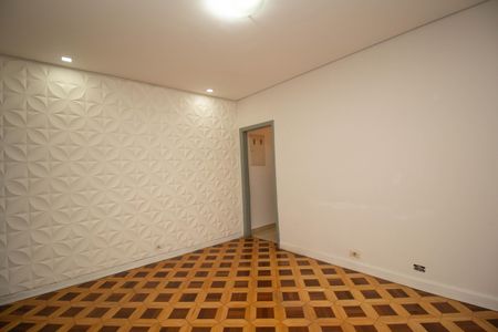 Casa à venda com 248m², 3 quartos e 1 vagaSala