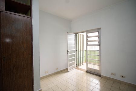 Casa à venda com 248m², 3 quartos e 1 vagaEscritório