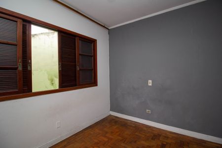 Casa à venda com 248m², 3 quartos e 1 vagaQuarto 2