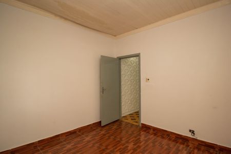 Casa à venda com 248m², 3 quartos e 1 vagaQuarto 1