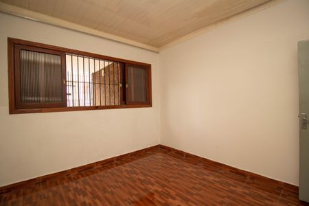 Casa à venda com 248m², 3 quartos e 1 vagaQuarto 1