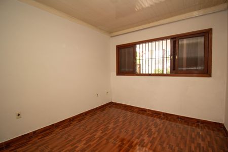 Casa à venda com 248m², 3 quartos e 1 vagaQuarto 1
