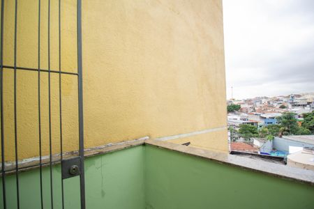 Casa à venda com 248m², 3 quartos e 1 vagaÁrea de Serviço