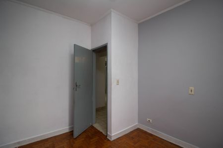 Casa à venda com 248m², 3 quartos e 1 vagaQuarto 3