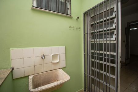 Casa à venda com 248m², 3 quartos e 1 vagaÁrea de Serviço