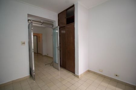 Casa à venda com 248m², 3 quartos e 1 vagaEscritório