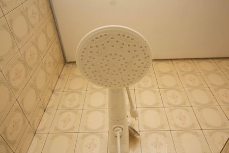 Casa à venda com 248m², 3 quartos e 1 vagaBanheiro 1