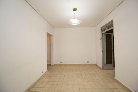 Casa à venda com 248m², 3 quartos e 1 vagaCopa