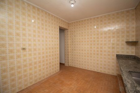 Casa à venda com 248m², 3 quartos e 1 vagaQuarto de Serviço