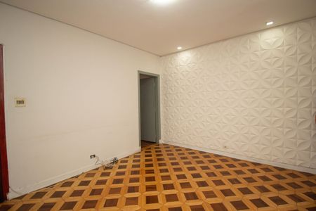 Sala de casa para alugar com 3 quartos, 248m² em Parque Sao Luis, São Paulo