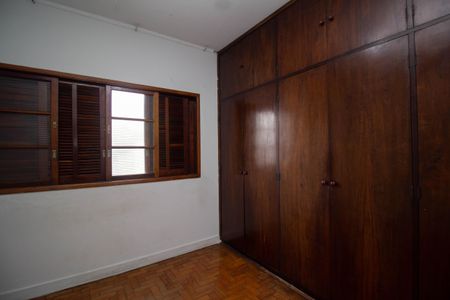 Casa à venda com 248m², 3 quartos e 1 vagaQuarto 3