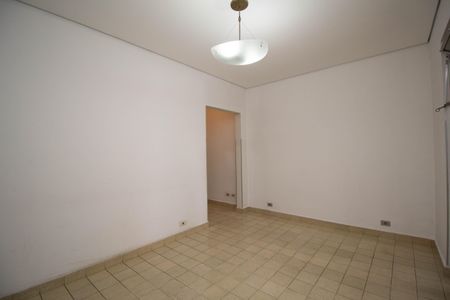 Casa à venda com 248m², 3 quartos e 1 vagaCopa