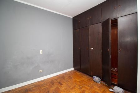 Casa à venda com 248m², 3 quartos e 1 vagaQuarto 2