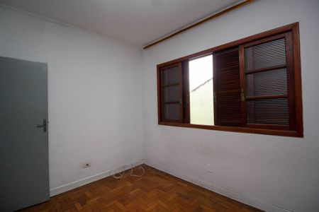 Casa à venda com 248m², 3 quartos e 1 vagaQuarto 2