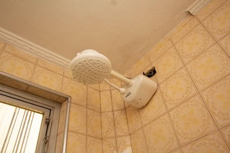 Casa à venda com 248m², 3 quartos e 1 vagaBanheiro 2