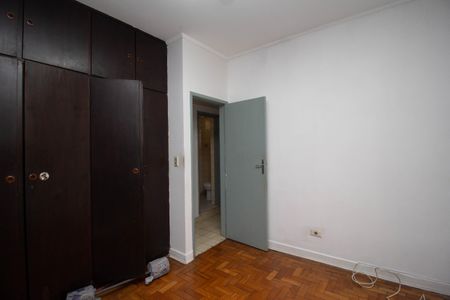 Casa à venda com 248m², 3 quartos e 1 vagaQuarto 2