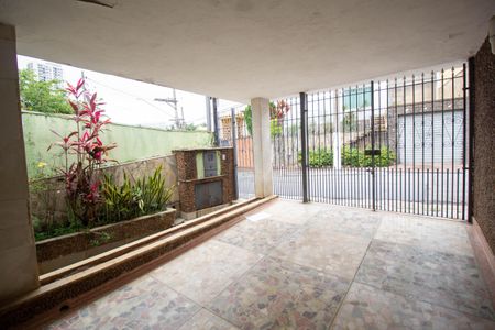 Casa à venda com 248m², 3 quartos e 1 vagaGaragem