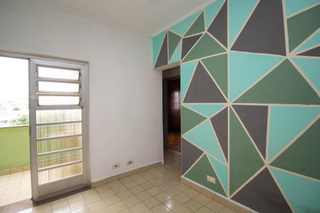 Casa à venda com 248m², 3 quartos e 1 vagaEscritório