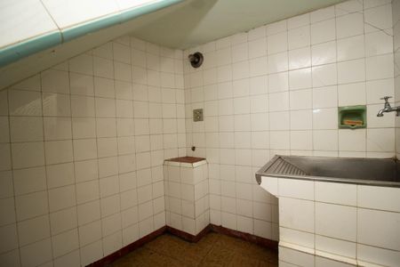 Casa à venda com 248m², 3 quartos e 1 vagaÁrea de Serviço 2