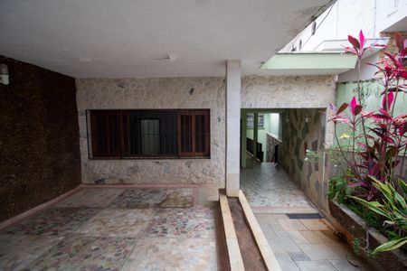 Casa à venda com 248m², 3 quartos e 1 vagaGaragem