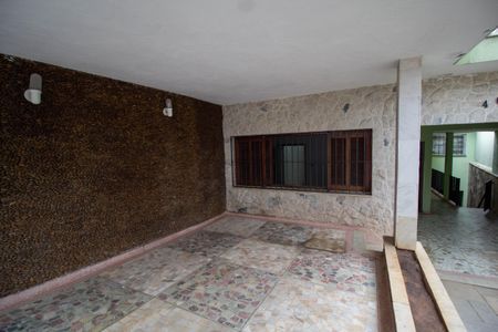 Casa à venda com 248m², 3 quartos e 1 vagaGaragem