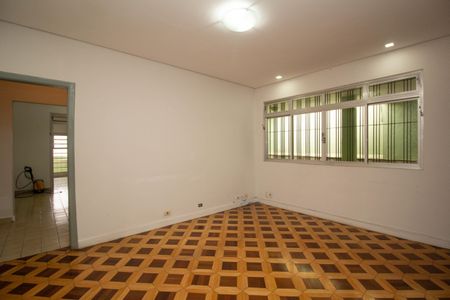Sala de casa para alugar com 3 quartos, 248m² em Parque Sao Luis, São Paulo