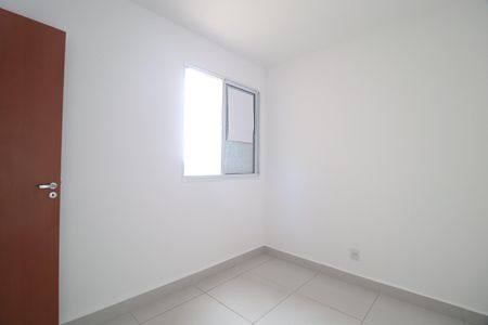 Apartamento para alugar com 51m², 2 quartos e 1 vagaQuarto 1