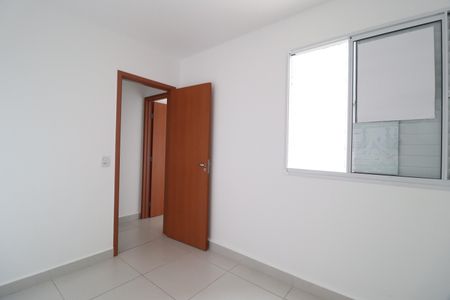 Apartamento para alugar com 51m², 2 quartos e 1 vagaQuarto 1