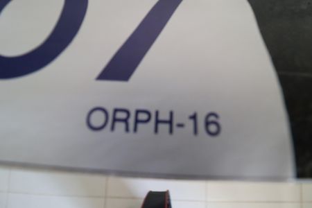 Apartamento para alugar com 51m², 2 quartos e 1 vagaPlaquinha