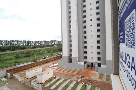 Apartamento para alugar com 51m², 2 quartos e 1 vagaPlaquinha