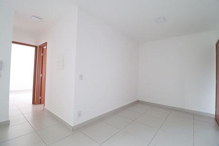 Apartamento para alugar com 51m², 2 quartos e 1 vagaSala