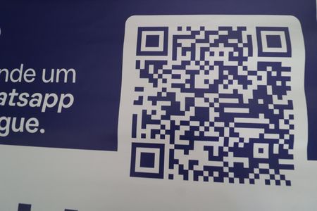 Apartamento para alugar com 51m², 2 quartos e 1 vagaPlaquinha