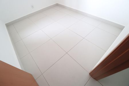 Apartamento para alugar com 51m², 2 quartos e 1 vagaQuarto 1