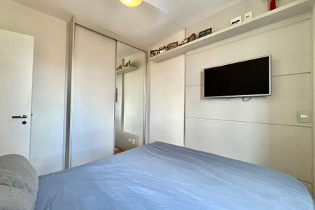 Apartamento à venda com 54m², 2 quartos e 1 vaga Apartamento à venda com 54m², 2 quartos e 1 vagaSuite