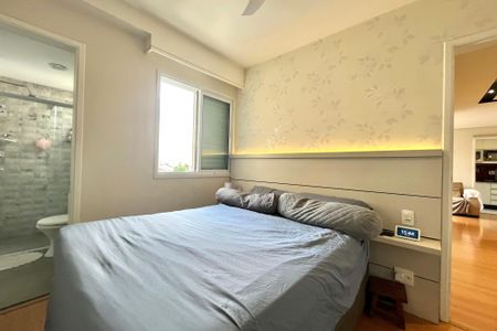 Apartamento à venda com 54m², 2 quartos e 1 vaga Apartamento à venda com 54m², 2 quartos e 1 vagaSuite