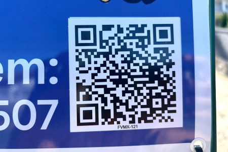 Casa para alugar com 145m², 3 quartos e 2 vagasPlaca