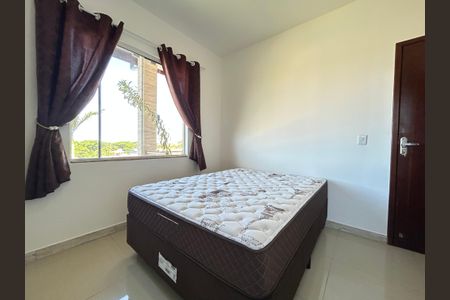 Casa para alugar com 145m², 3 quartos e 2 vagasQuarto 1