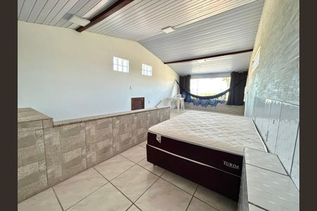 Casa para alugar com 145m², 3 quartos e 2 vagasQuarto 2