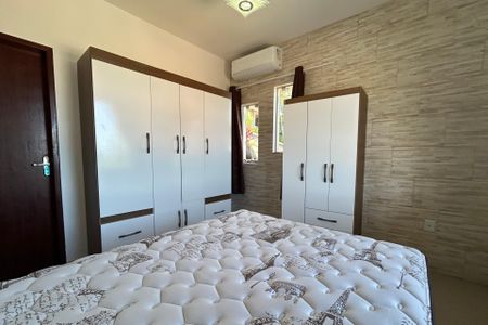 Casa para alugar com 145m², 3 quartos e 2 vagasQuarto 1