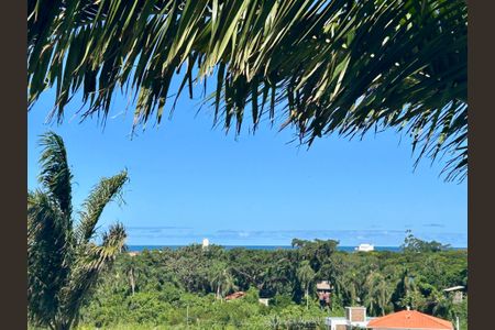 Casa para alugar com 145m², 3 quartos e 2 vagasVista