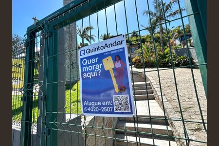 Casa para alugar com 145m², 3 quartos e 2 vagasFachada