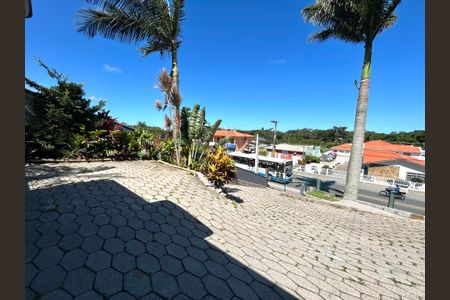 Casa para alugar com 145m², 3 quartos e 2 vagasGaragem