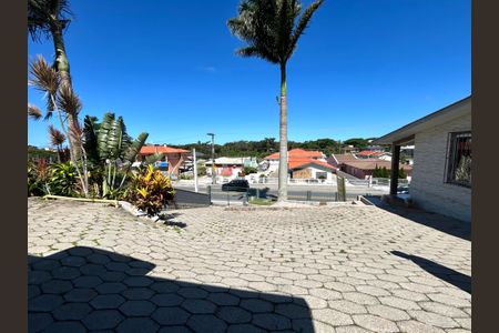 Casa para alugar com 145m², 3 quartos e 2 vagasGaragem