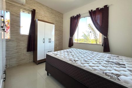 Casa para alugar com 145m², 3 quartos e 2 vagasQuarto 1