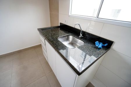 Apartamento para alugar com 33m², 1 quarto e sem vagaPia