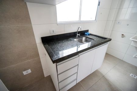 Apartamento para alugar com 33m², 1 quarto e sem vagaPia