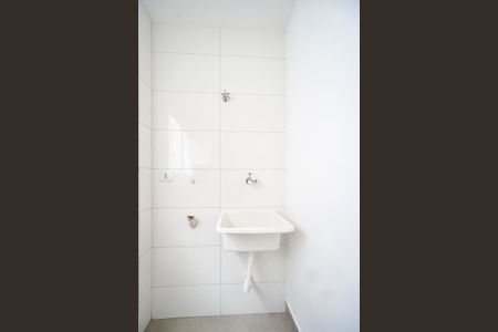 Apartamento para alugar com 33m², 1 quarto e sem vagaÁrea de serviço