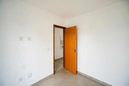 Apartamento para alugar com 33m², 1 quarto e sem vagaQuarto 
